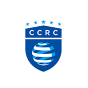 CCRC信息系统安全集成服务资质