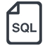 SparkSQL优化