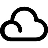 大数据多租户