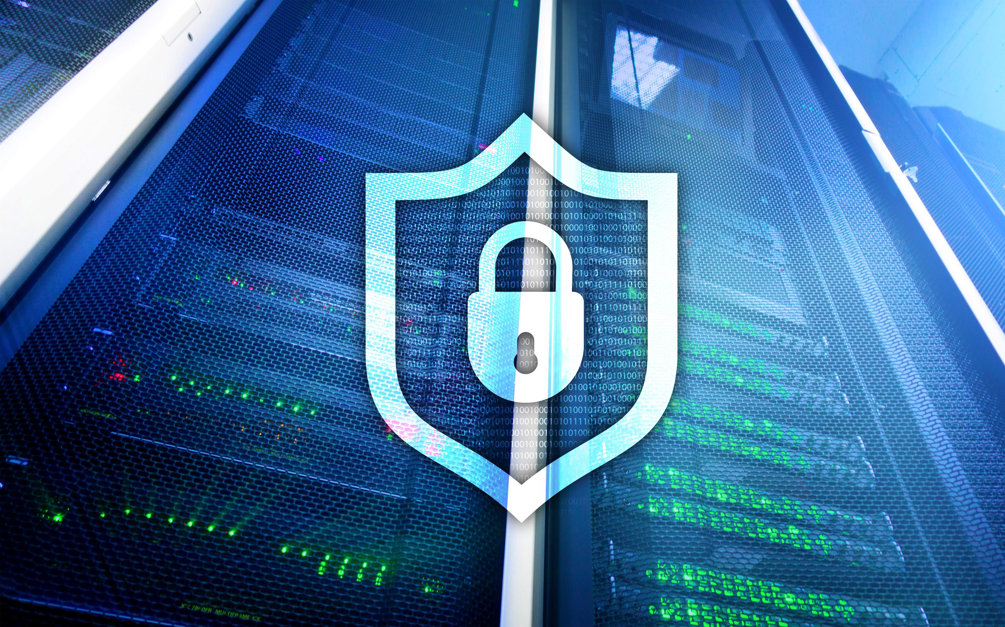 舜源科技网络安全加固方案 筑牢城建信息系统安全防线 - 舜源科技客户案例