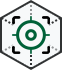Cybertrace