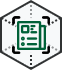 财务威胁情报报告
