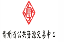 公共资源交易通管平台