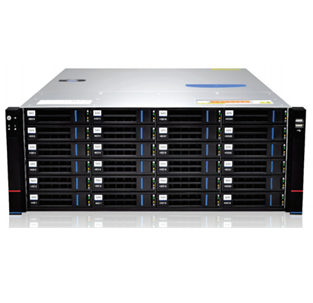 勤龙S4224G5H - 舜源科技