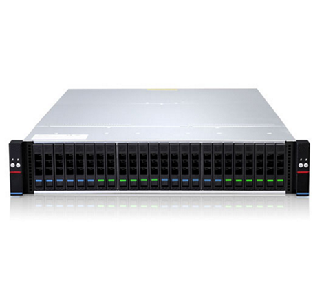 勤龙X2224G5H - 舜源科技