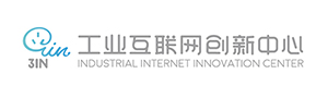 工业互联网安全公共服务运营云平台