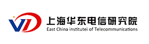 医疗人工智能公共训练平台