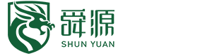 舜源科技